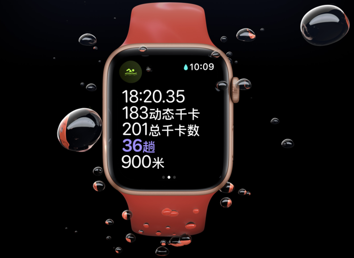 榆社苹果手机维修分享美版 iPhone 12 为什么使用 eSIM 实现双卡 