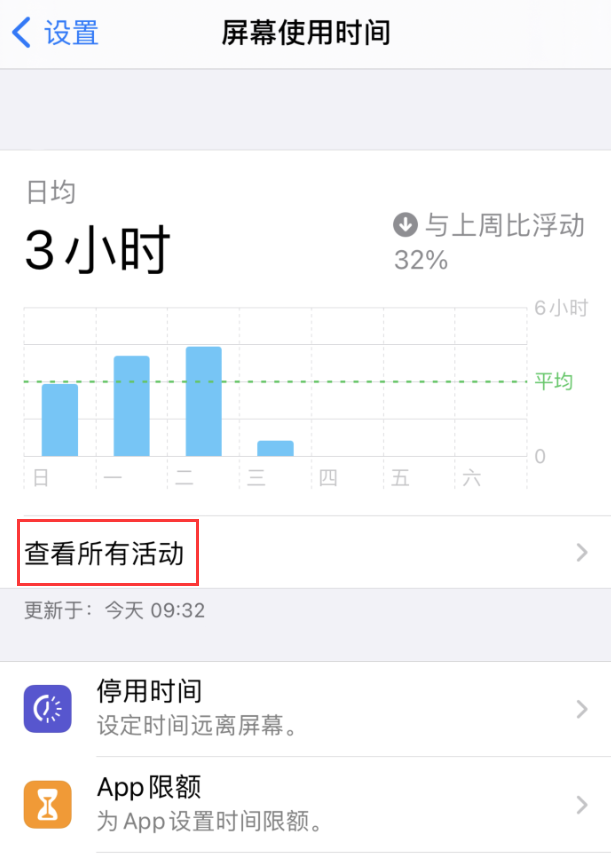 榆社苹果手机维修分享如何在 iPhone 上关闭“快捷指令”横幅通知 