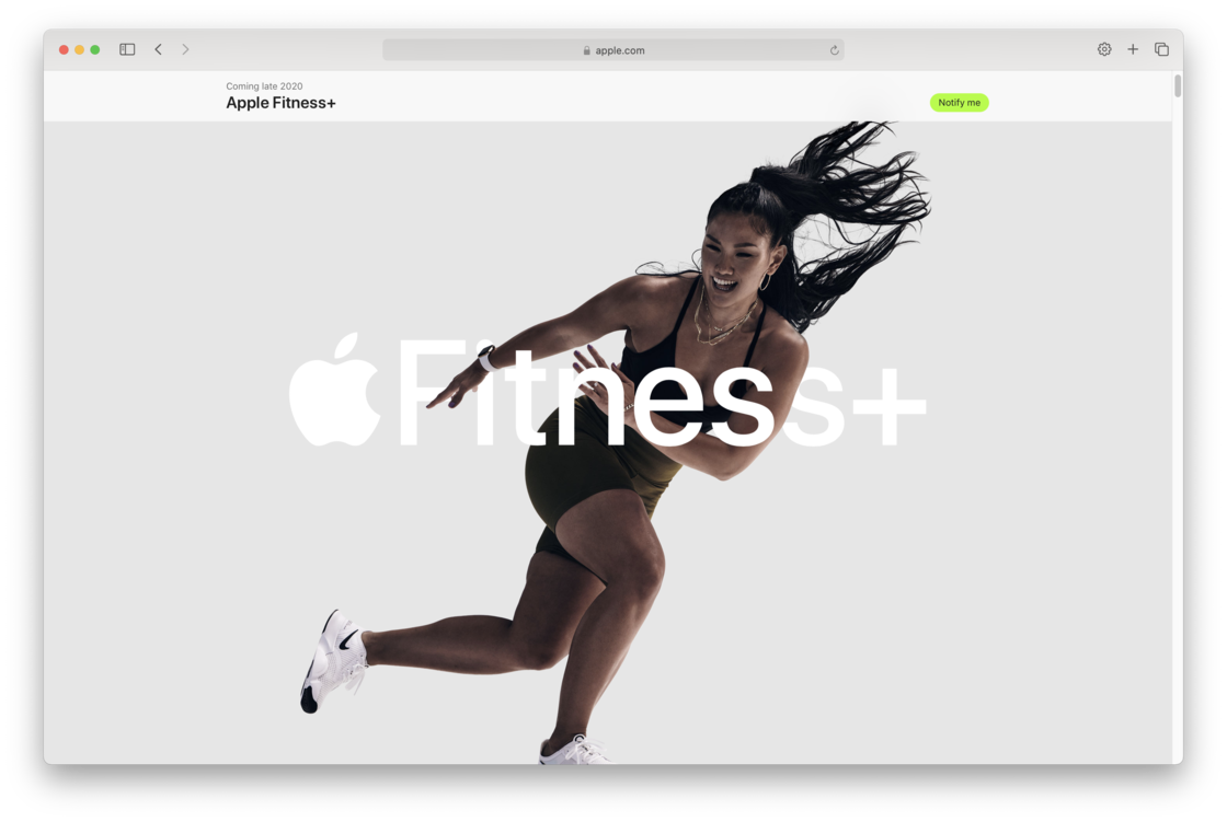 榆社苹果手机维修分享Apple One 订阅服务是什么 
