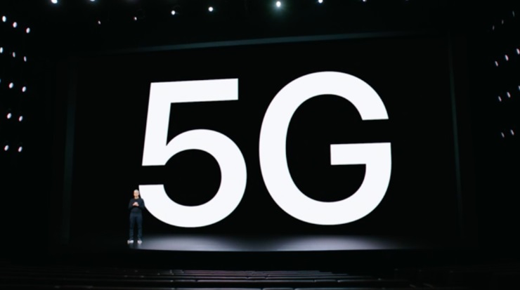 榆社苹果手机维修分享iPhone12值得买吗 