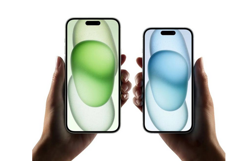 榆社iPhone15闪光灯维修分享如何解决苹果15闪光灯故障问题