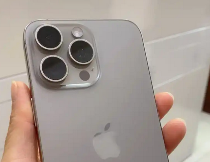 榆社iPhone15序列号查询分享如何查找苹果15手机序列号的位置