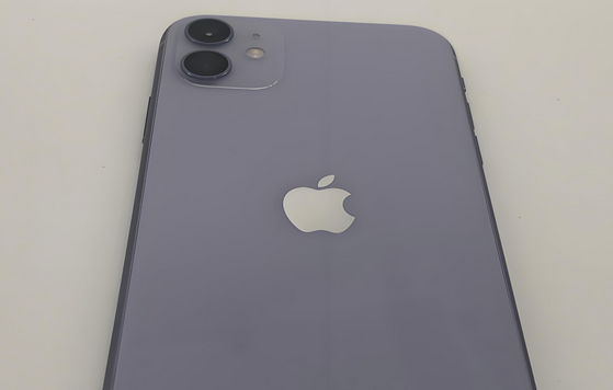 榆社苹果11系统维修分享iPhone11手机系统崩溃无法开机如何解决 