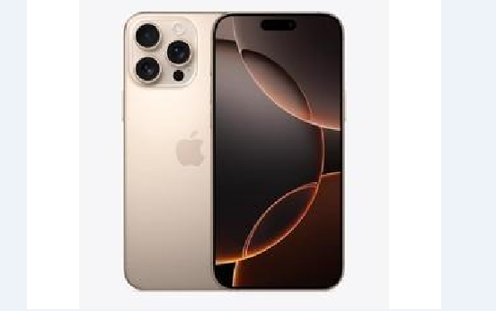 榆社苹果维修点分享iPhone 16 Pro Max进水维修 