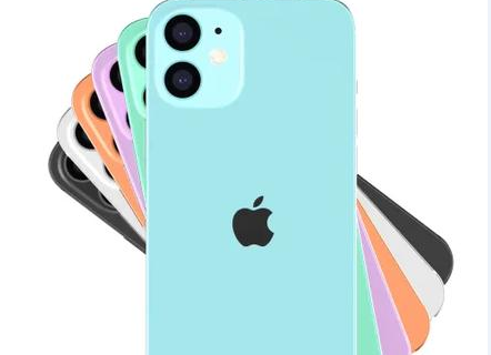 榆社苹果维修点分享iPhone 12维修主板易忽略的实战故障 