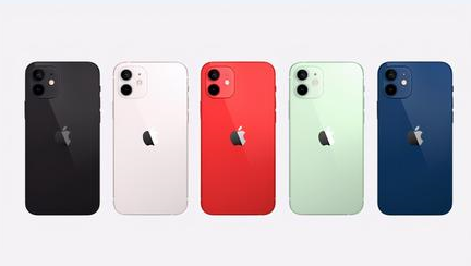 榆社苹果维修点分享iPhone 12锁屏密码系统机制科普 