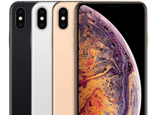 榆社苹果维修点分享iPhone XS Max电池发烫冷门成因解析 