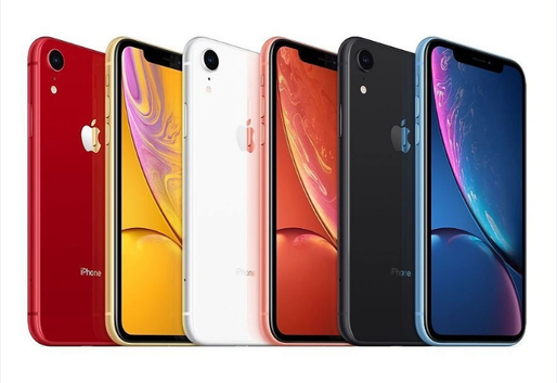 榆社苹果维修点分享iPhone XR摄像头原生色彩表现与日常拍摄实用指南 